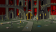 Doomfall Enter