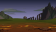 pyras PrimeR1