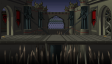 Doomgate Area2