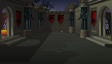 Doomgate Area3