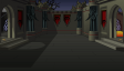 Doomgate Area5