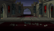 Doomgate Area6