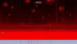 Madness r2