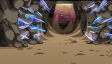Crystalmine Enter