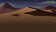 Desertdune Area3