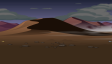 Desertdune Area5