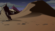 Desertdune Enter