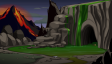 Ectocave Enter