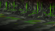 Ectocave r4