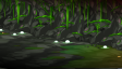 Ectocave r5