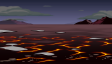 Dragonfinale Area2