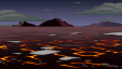 Dragonfinale Area4