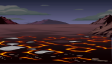 Dragonfinale Area5