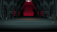 Muortis Enter