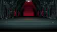 Muerte Enter