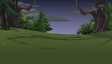 Havenwoods Area2