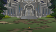 Havenwoods Area4