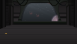 Murdermoon Area4