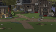 Dreadtown Enter