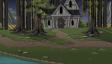 Dreadtown PrimeR2