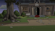 Dreadtown PrimeR3