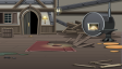 Dreadtown PrimeR5
