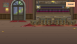 Yulgar Enter