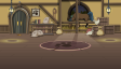 town PrimeR6