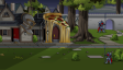 Havengard Area4