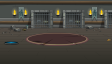 Havengardprison Enter