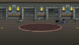 Havengardprison PrimeR1