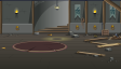 Havengardprison PrimeR3