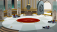 Havengardprison PrimeR4