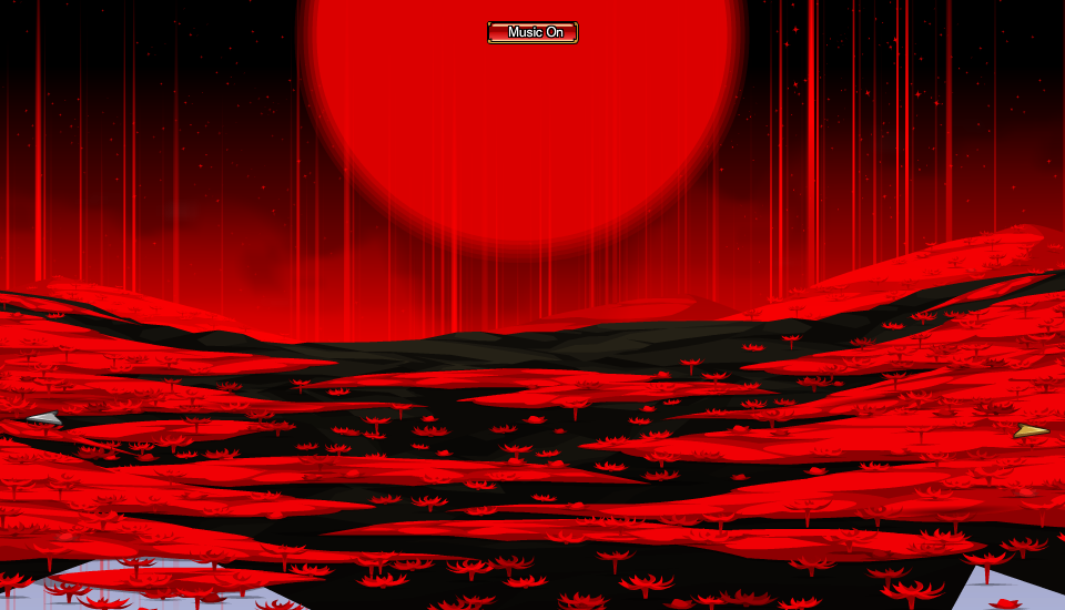 Madness Enter