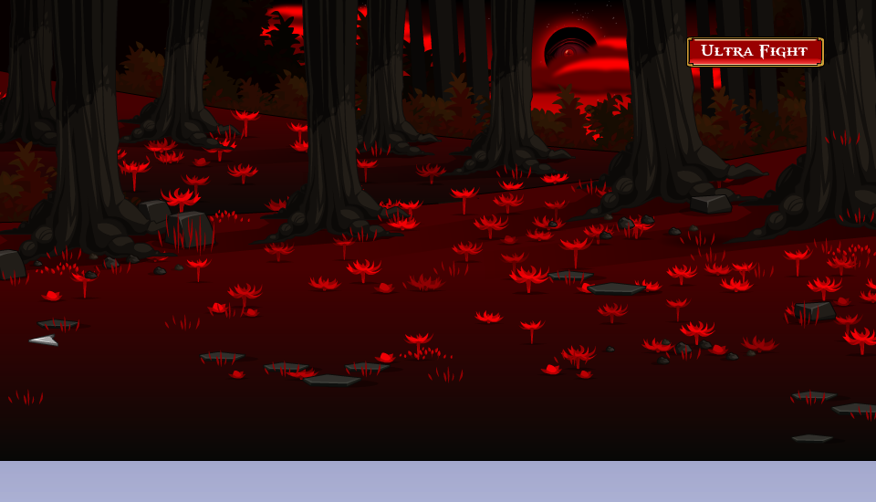 madnessforest Enter