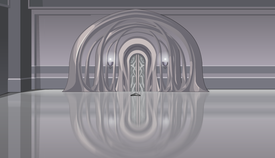 Lighton Enter