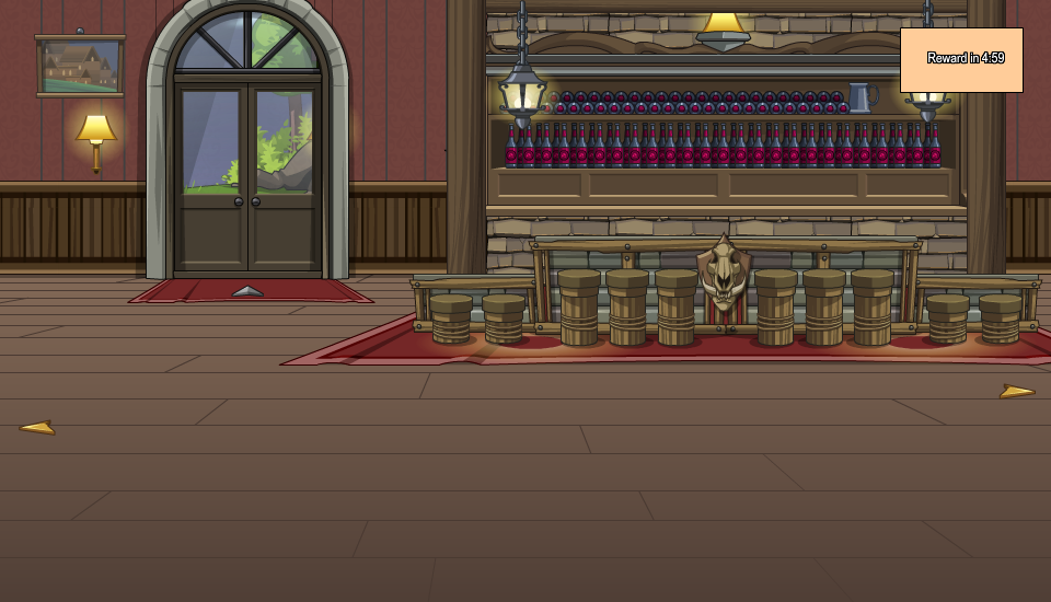 Yulgar Enter