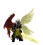 Kuroshi