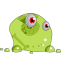 Slimeskull
