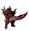 Doomfall Overlord