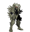 Doombringer
