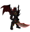 Sir Valoth