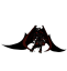 Demise
