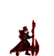 Six