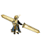 Seraphim