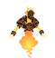 Ifrit