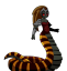 Lamia
