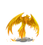 Flame of Sparta