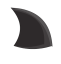 Megadolon