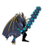 Storm Dragonian